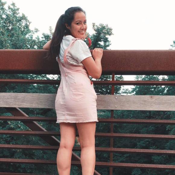josiejm